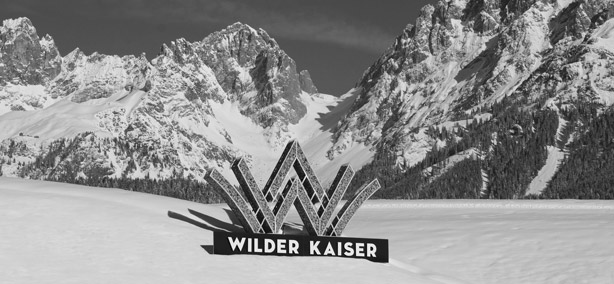 Wilder-Kaiser-mit-logo
